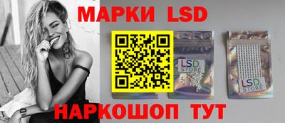 кокаин премиум Пыть-Ях