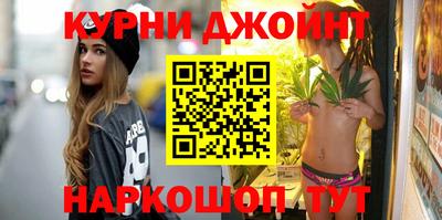 МДПВ Рыбинск