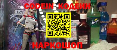 МДПВ Рыбинск